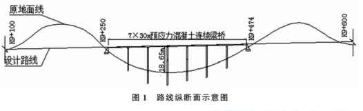图一.png