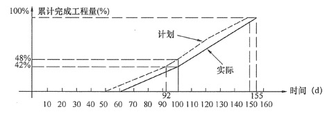 29811B69-3C5C-4B75-95F3-E48A8B4858A7.png
