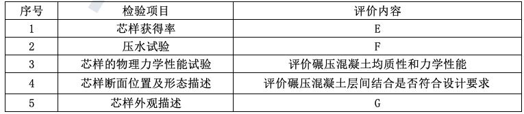 企业微信截图_909276a3-4ab5-447f-b436-42ef95a61723.png