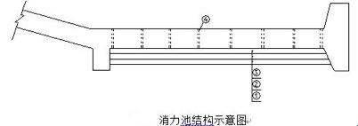 D2F8BF88-B32F-4852-99E5-45F1F24A3A60.png
