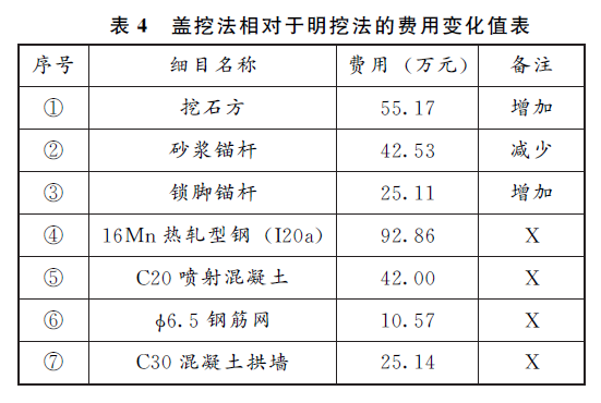 TIM截图20181009172958.png