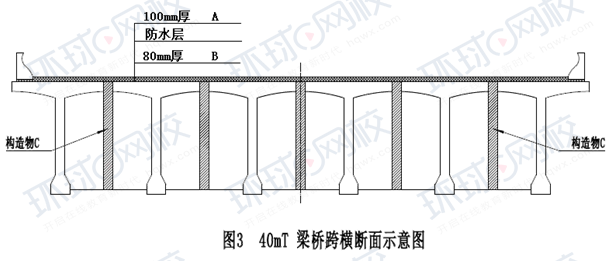 企业微信截图_16043302053872.png