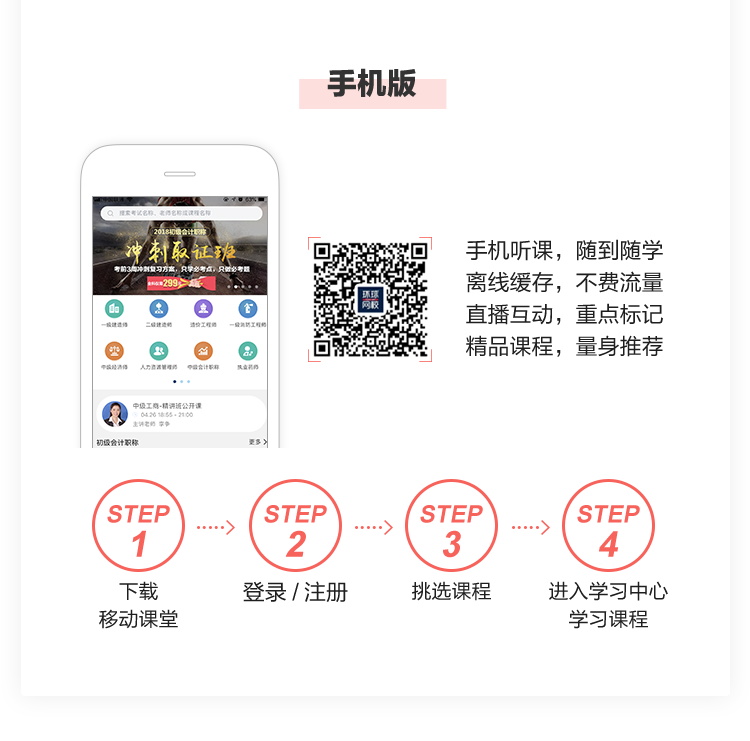 未标题-2_15.png