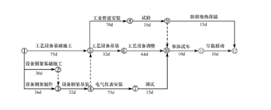 a59ce59417825ab6f3f033ff46e3abf527d5763f.png