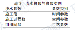 企业微信截图_16043098702387.png