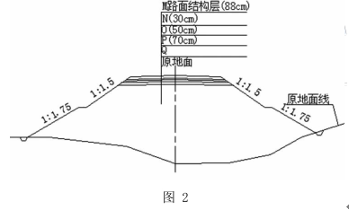 图2.png