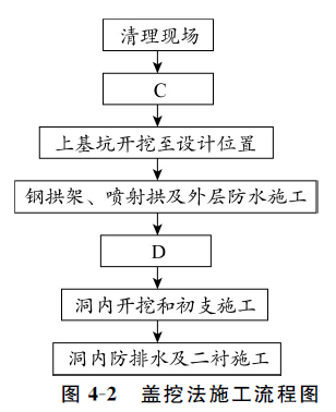 TIM截图20181009172946.png