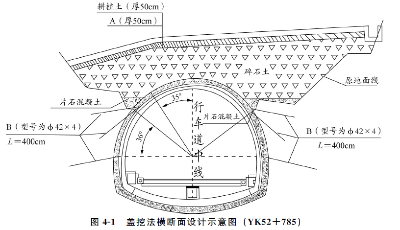 TIM截图20181009172836.png