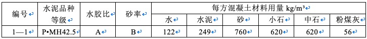 08212C1C-6241-4D98-9D12-2BDCE2FCF2B5.png