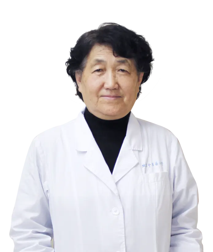 环球青藤 - 聚焦新职业技能培训,面向就业和职业提升