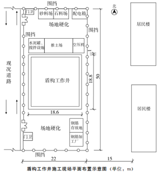 QQ图片20171130113542.png