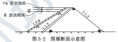 企业微信截图_008368e3-7d3f-4032-83cd-20da53b0fd5e.png