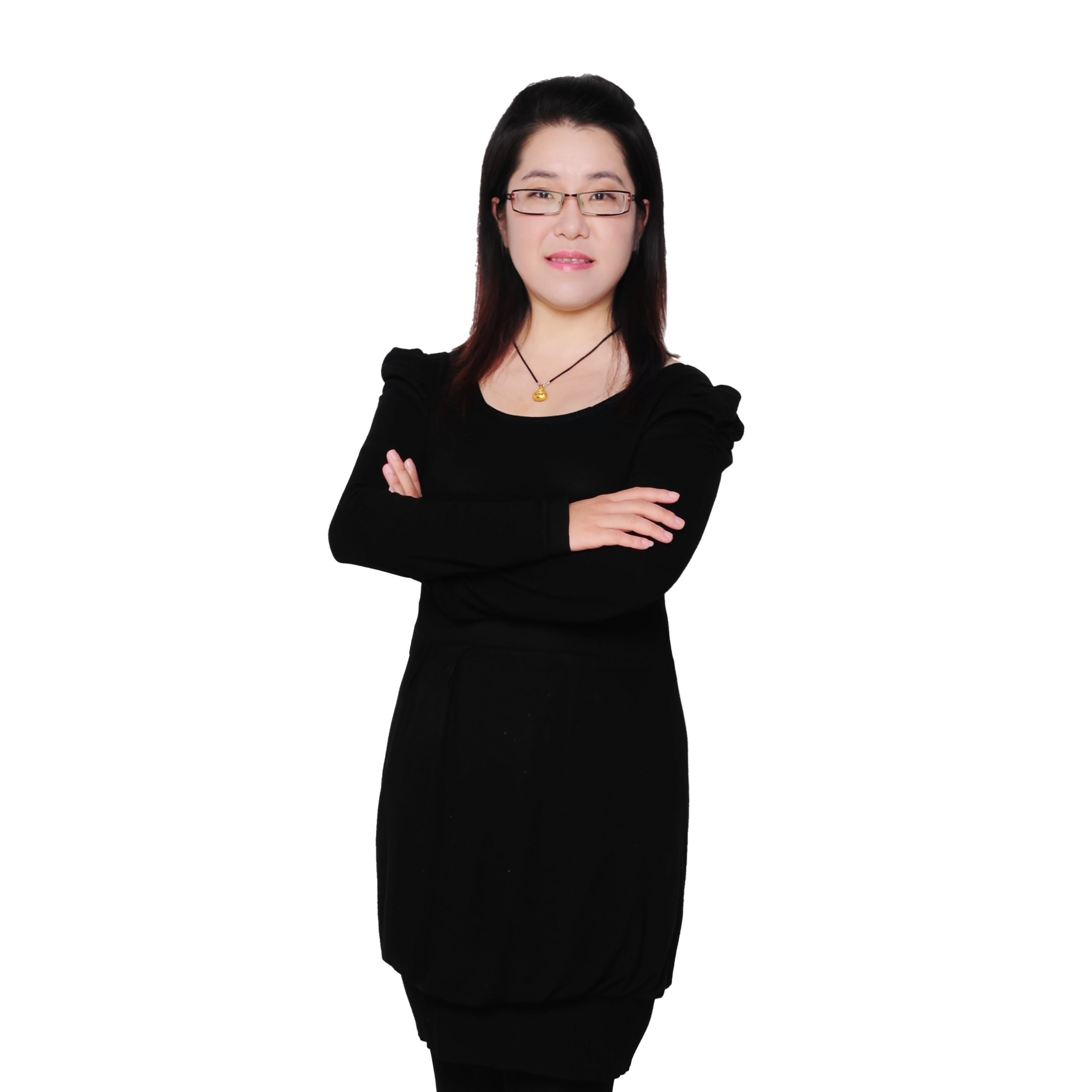 王青妹蔡学斌李娟授课教师展开选择科目061680-3880火热报名中