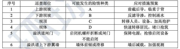 企业微信截图_1a83a013-f47f-4fc5-9b0a-515f6ed75181.png