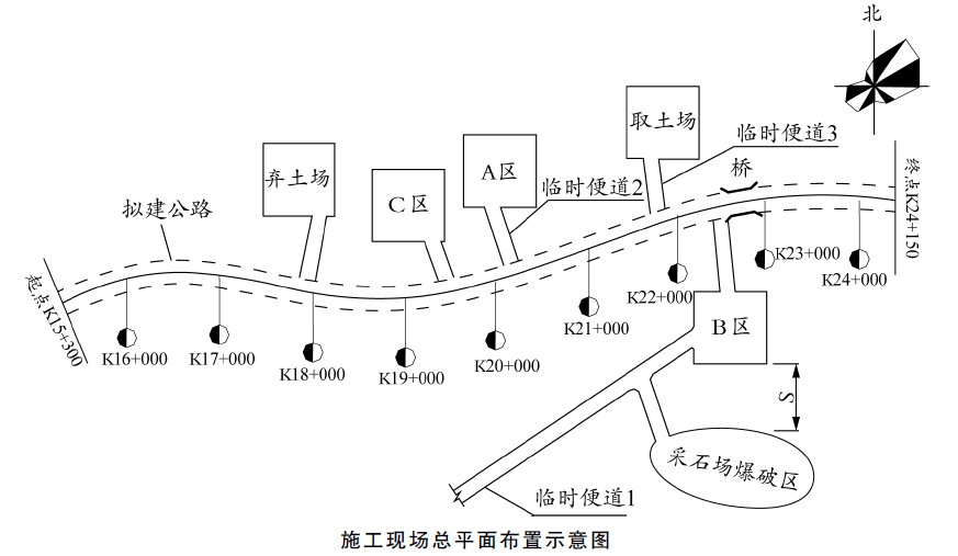 TIM图片20180410093829.png