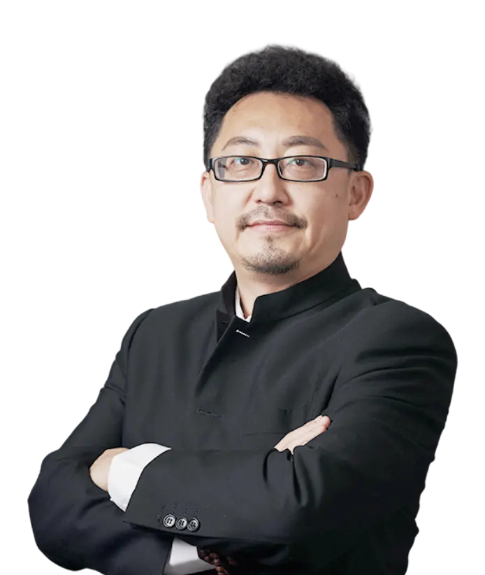 火热报名中正常人体解剖北京中医药大学基础医学院科研实验中心主任