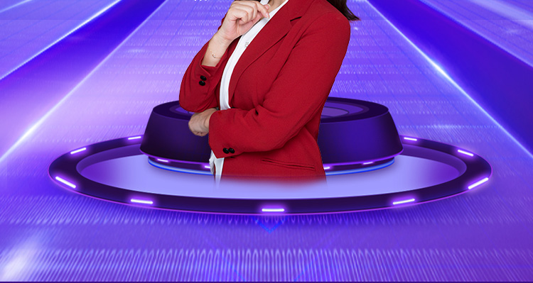 槐俊升龚存晟殷巧玲刘艳霞授课教师中级旅游中级保险中级运输中级知识