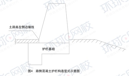 企业微信截图_16043098491780.png
