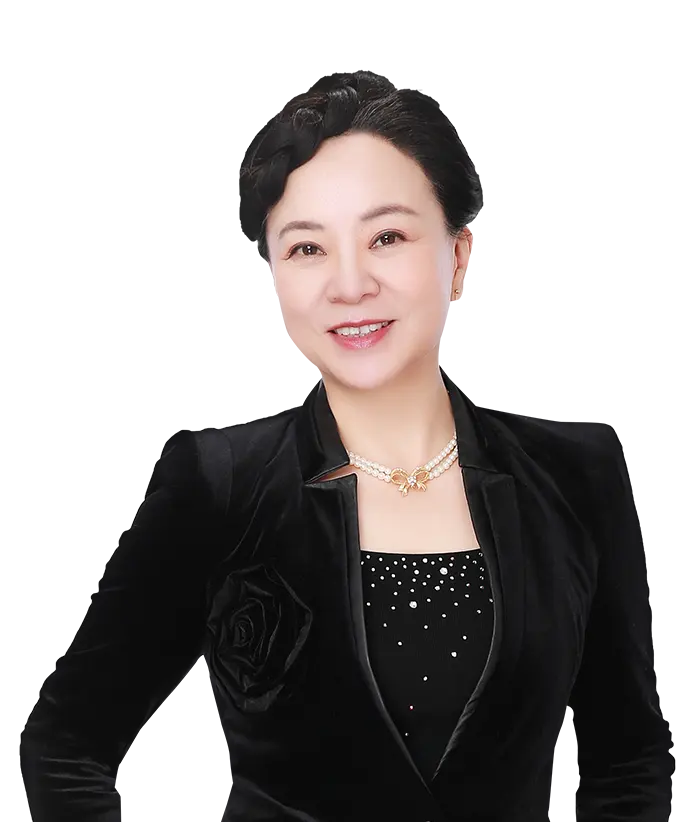 环球青藤 - 聚焦新职业技能培训,面向就业和职业提升