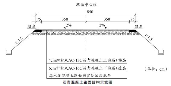 TIM截图20191012112308.jpg