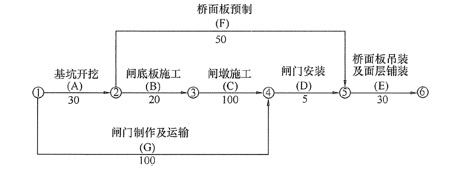 30D581A4-9C35-4193-BDA7-00651C60A15F.png