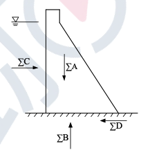 企业微信截图_e29d7ef3-b6d7-45cc-b53c-b5942de62ba5.png