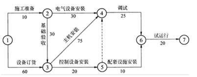 QQ图片20160323135729.png