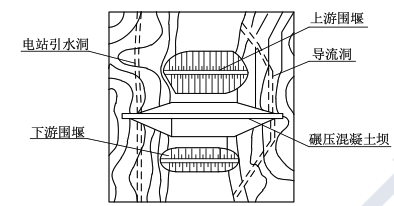 企业微信截图_0fecb666-77a7-4fc9-bd4f-af9e0b555a0f.png