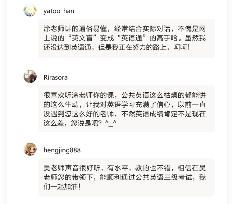 未标题-2_11.png