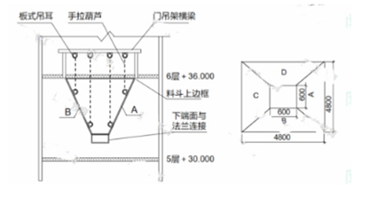 案例3.png