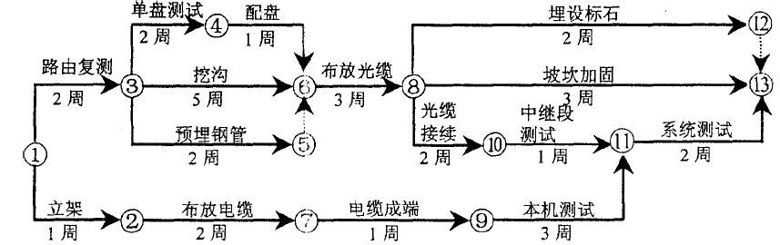QQ图片20161025172656.png