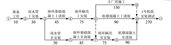 企业微信截图_234d30d3-84fe-493d-92a5-93a816b3c5ff.png