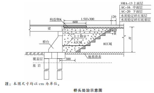 TIM图片20180404140246.png