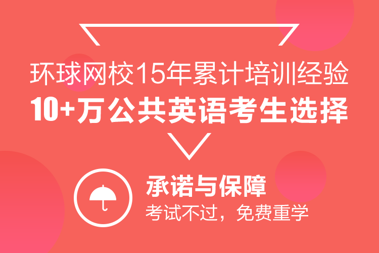 未标题-2_09.png